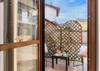 Bilocale Serranone, Caraglio - foto 14