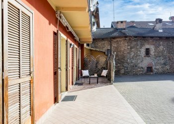 Bilocale Serranone, Caraglio - foto 15