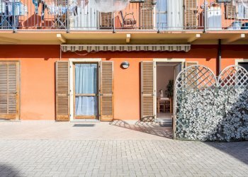 Bilocale Serranone, Caraglio - foto 16