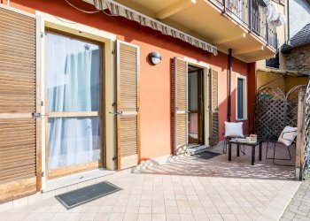 Bilocale Serranone, Caraglio - foto 17