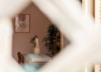 Bilocale Serranone, Caraglio - foto 18