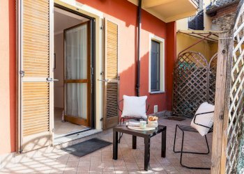 Bilocale Serranone, Caraglio - foto 20