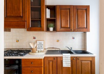 Bilocale Serranone, Caraglio - foto 21