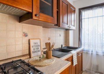 Bilocale Serranone, Caraglio - foto 23