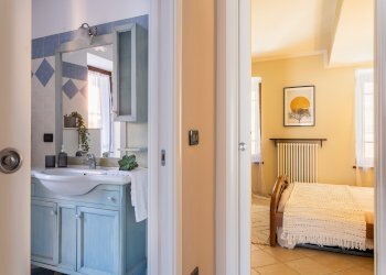 Bilocale Serranone, Caraglio - foto 24