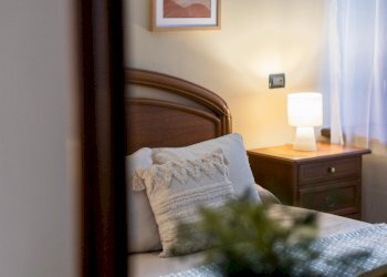 Bilocale Serranone, Caraglio - foto 25