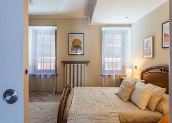 Bilocale Serranone, Caraglio - foto 26