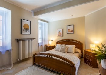 Bilocale Serranone, Caraglio - foto 27