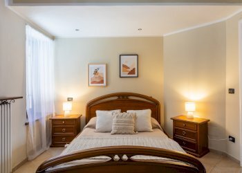 Bilocale Serranone, Caraglio - foto 28