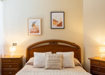 Bilocale Serranone, Caraglio - foto 29