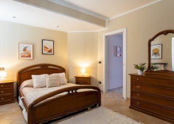 Bilocale Serranone, Caraglio - foto 30