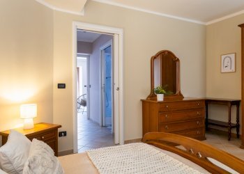 Bilocale Serranone, Caraglio - foto 31