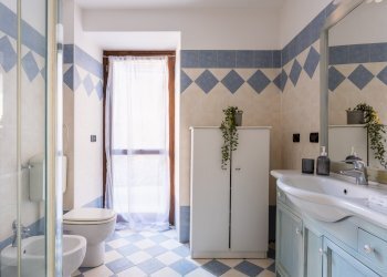 Bilocale Serranone, Caraglio - foto 33