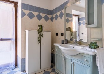 Bilocale Serranone, Caraglio - foto 34