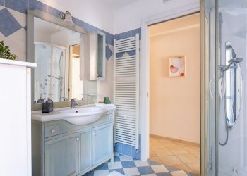 Bilocale Serranone, Caraglio - foto 35