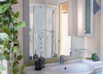 Bilocale Serranone, Caraglio - foto 36