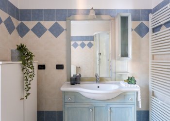 Bilocale Serranone, Caraglio - foto 37