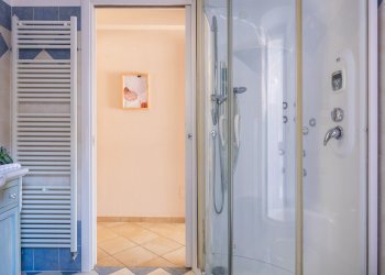 Bilocale Serranone, Caraglio - foto 38