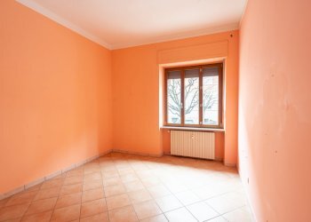 Quadrilocale Corso Santorre di Santarosa, Cuneo (zona Cuneo Nuova) - foto 4