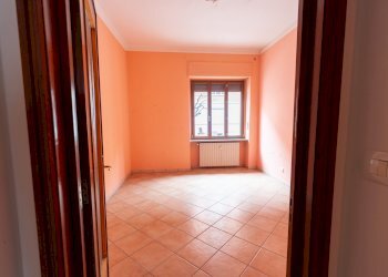 Quadrilocale Corso Santorre di Santarosa, Cuneo (zona Cuneo Nuova) - foto 5