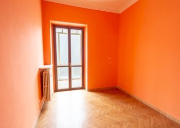 Quadrilocale Corso Santorre di Santarosa, Cuneo (zona Cuneo Nuova) - foto 2