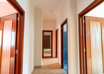 Quadrilocale Corso Santorre di Santarosa, Cuneo (zona Cuneo Nuova) - foto 7