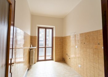 Quadrilocale Corso Santorre di Santarosa, Cuneo (zona Cuneo Nuova) - foto 8