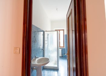 Quadrilocale Corso Santorre di Santarosa, Cuneo (zona Cuneo Nuova) - foto 10