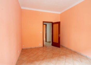 Quadrilocale Corso Santorre di Santarosa, Cuneo (zona Cuneo Nuova) - foto 6