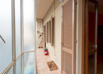 Quadrilocale Corso Santorre di Santarosa, Cuneo (zona Cuneo Nuova) - foto 14