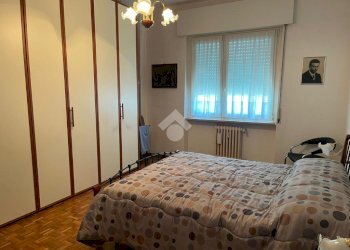 Bilocale Via Volontari del Sangue, Sesto San Giovanni - foto 1