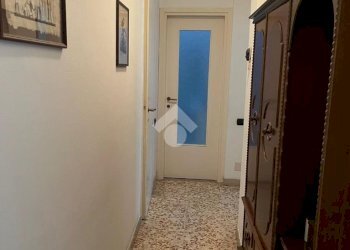 Bilocale Via Volontari del Sangue, Sesto San Giovanni - foto 4