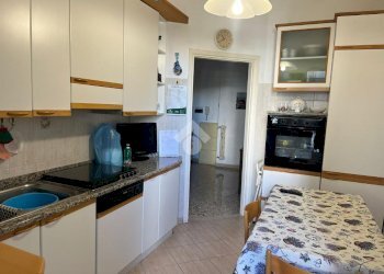 Bilocale Via Volontari del Sangue, Sesto San Giovanni - foto 5