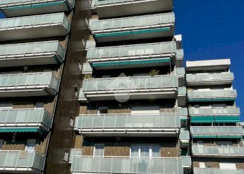 Bilocale Via Volontari del Sangue, Sesto San Giovanni - foto 6