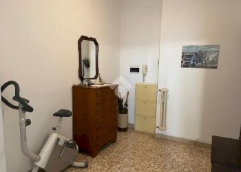 Bilocale Via Volontari del Sangue, Sesto San Giovanni - foto 8