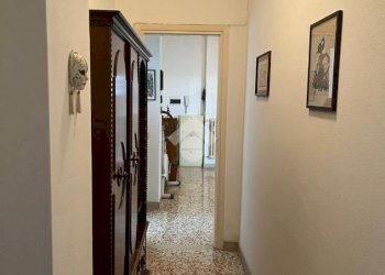 Bilocale Via Volontari del Sangue, Sesto San Giovanni - foto 10