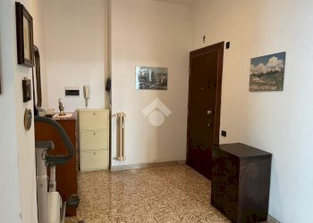 Bilocale Via Volontari del Sangue, Sesto San Giovanni - foto 11