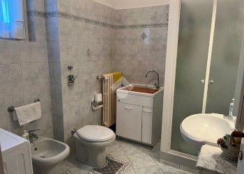 Bilocale Via Volontari del Sangue, Sesto San Giovanni - foto 12