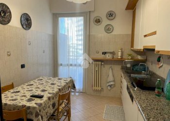 Bilocale Via Volontari del Sangue, Sesto San Giovanni - foto 13