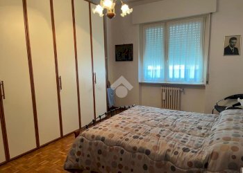 Bilocale Via Volontari del Sangue, Sesto San Giovanni - foto 16