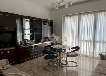 Bilocale Via Volontari del Sangue, Sesto San Giovanni - foto 17