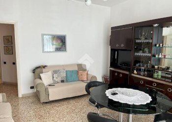 Bilocale Via Volontari del Sangue, Sesto San Giovanni - foto 20