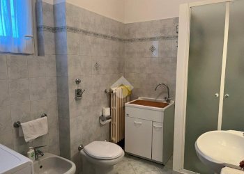 Bilocale Via Volontari del Sangue, Sesto San Giovanni - foto 21