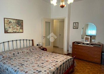 Bilocale Via Volontari del Sangue, Sesto San Giovanni - foto 22