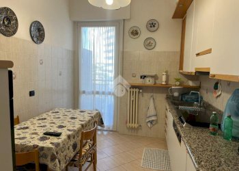 Bilocale Via Volontari del Sangue, Sesto San Giovanni - foto 24