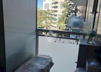 Bilocale Via Volontari del Sangue, Sesto San Giovanni - foto 25