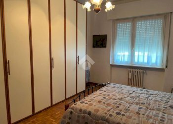 Bilocale Via Volontari del Sangue, Sesto San Giovanni - foto 26