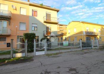 Porzione di casa Via I Maggio, Fabbrico - foto 3