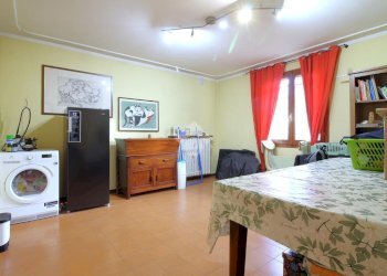 Porzione di casa Via I Maggio, Fabbrico - foto 5