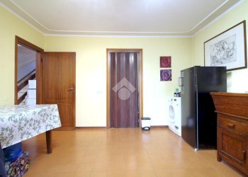 Porzione di casa Via I Maggio, Fabbrico - foto 6